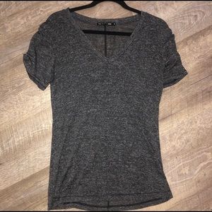 rag & bone T-shirt